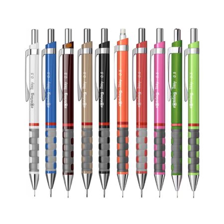 Creion mecanic ROTRING Tikky